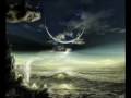 Darkvinx----Memories