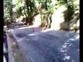 rally a faito