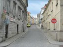 Czech Republic - Eastern Mennonite Missions