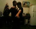 CHICUELOS BAILANDO CHICUELOS BAILANDO