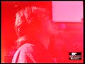 KINO - Posledniy Kocert - A Star Called Sun