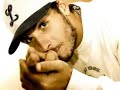 Endefis - Milosc feat. O.S.T.R. Endefis - Milosc feat. O.S.T.R.