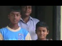 OI Sri Lanka - Unawatuna & Kathaluwa