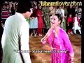 Pehile pehile pyar ka jo dekha Pehile pehile pyar ka jo dekha