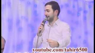 10.YANDIRDI MENI HOVSAN toyu Perviz Super Meyxana Resad Super Deyisme Aydin Super qafiye.mpg.mp4