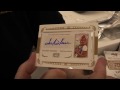 2009 Topps Mayo Football Box break 2 of 2 from cherrycollectables.com.au