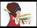 videos de Mc Unicornguy'd {Mc Gygas theme}