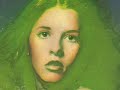 Buckingham Nicks - Sorcerer - Live