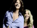 Buckingham Nicks - Sorcerer - Live