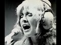 Buckingham Nicks - Sorcerer - Live