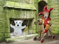 Funny Animated Dogs part 2