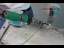 Leister Reparación Automotriz \"Desmontaje de Piezas y Molduras de Adhesivos\" Leister Reparación Automotriz \"Desmontaje de Piezas y Molduras de Adhesivos\"