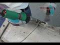 Leister Reparación Automotriz Desmontaje de Piezas y Molduras de Adhesivos
