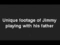 dvd-jimmy-rosenberg-is-back-with-extra-feature.html