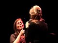 UXIA & CRISTINA FERNANDEZ - ALALA DAS MARIÑAS