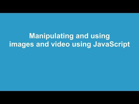 how to read javascript