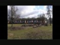 Zuiderpark