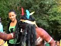 yakari animation joie yakari animation joie