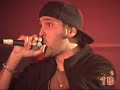 Danno VS Ska