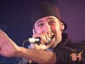 Danno VS Ska