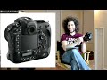 froknowsphoto.com Here is a Preview of the Nikon D4 that I made after getting a chance to spend some time with this camera. There are so many amazing features that have been added to this new DSLR. The ISO capability has gotten better once again and this is the first Nikon Pro camera to take a leap into serious video making territory. Key Specs Nikon D4 16.2 megapixels FX CMOS Sensor 10 FPS 100-12800 ISO up to 204800 in H4 1080p 24/30 Video 720p 60 Video New WT5 Wireless