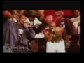 Tupac - Blazin Track [Unreleased]