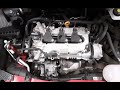 Gebruikte Motor Opel Karl 1.0 12V Prijs € 550,00 Margeregeling aangeboden door Autodemontage Vrijhoeven B.V.