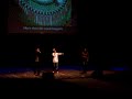 Sibilyan - Hey Yo Lady / iMahinasyon Manele-Gratis.net