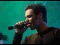 rud-e-robson-e-f-clube-talvez-seja-amor-.html
