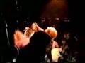 Six and Violence Theme Song CBGBs-Wetlands