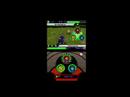 Dinosaur King DS trailer stegosaurus Dinosaur King DS trailer stegosaurus