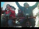 adrenalina pura