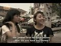 Kami (Ep1 Part 2) Kami (Ep1 Part 2)