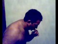 marcio pinga.mp4