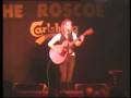 videos de Patsy Matheson - If You'd Ask Me