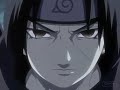 Lion King 2 - A csaló Naruto AMV