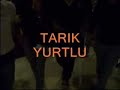 HANAK ÇAYA?Z? KÖYÜ DERNEK GECES? 2007 HANAK ÇAYA?Z? KÖYÜ DERNEK GECES? 2007