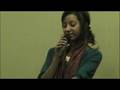 Wellstone Organizing Fellows Graduation