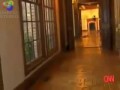 Ghost Fantasma de Michael Jackson En Neverland Full version