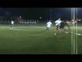 videos de Futbol 7 Pretemporada P4 Torx # 15 HP TEAM
