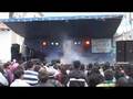 videos de Fiestas 2008 -San Miguel de Porotos DVD#1