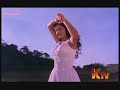 divya (O re piya )