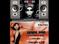 Discoteca En Vivo - DJ Tavo Discoteca En Vivo - DJ Tavo