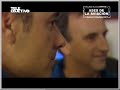 la patrulla aguila:despilfarro militar