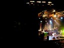 Offspring - The kids aren\