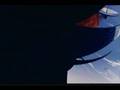 ゲッターロボG ENDING