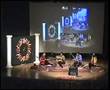 Persian`s Sufi Music