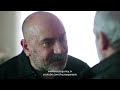 Kuzey Güney Dizisi