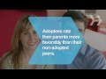 How to Adopt a Child