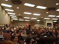 Indiana University Class Clown - Hilarious